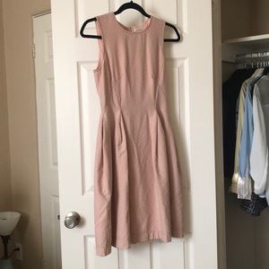 Max studio dress size 2